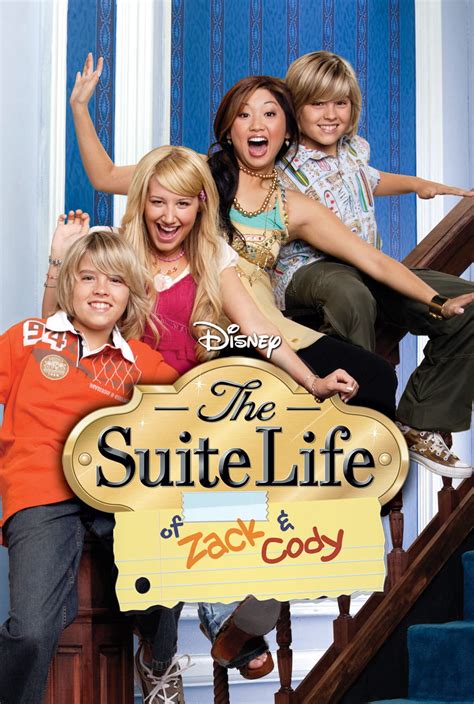 suite life of zack and cody diego|the suite life of zack & cody episodes.